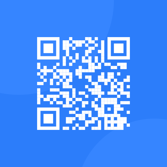 !!QR CODE!!